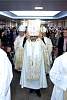 09032020MisadeAcciondeGracias37.jpg